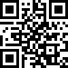 https://mehrnews.com/x38J8x