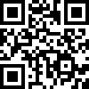 https://mehrnews.com/x38Cbh