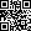 https://mehrnews.com/xRhn2