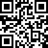 https://mehrnews.com/xnsQ