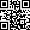 https://mehrnews.com/xNx3K