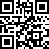 https://mehrnews.com/xKWj4