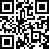 https://mehrnews.com/x3d57x