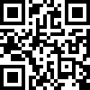 https://mehrnews.com/x38HjW