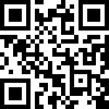 https://mehrnews.com/xpfjK