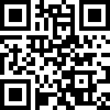 https://mehrnews.com/xSdCn