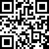 https://mehrnews.com/x37JBV
