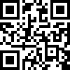 https://mehrnews.com/x39PNC