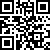 https://mehrnews.com/xVBcc