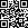 https://mehrnews.com/x37gr9