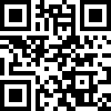https://mehrnews.com/xVCRM