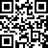 https://mehrnews.com/xTH5f