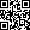 https://mehrnews.com/x3cpJ5