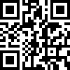 https://mehrnews.com/x3ddR2