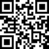 https://mehrnews.com/xHBRq