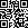 https://mehrnews.com/xQGTX
