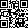 https://mehrnews.com/xqvt5