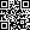 https://mehrnews.com/x38cxv