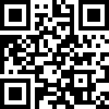 https://mehrnews.com/x34Ht6