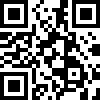 https://mehrnews.com/x9RKN