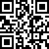 https://mehrnews.com/x39RQk