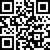 https://mehrnews.com/x38Lt9