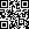 https://mehrnews.com/x39pn9