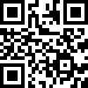 https://mehrnews.com/xswv4