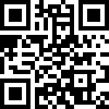 https://mehrnews.com/xr3fh