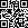 https://mehrnews.com/xqvHP
