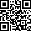 https://mehrnews.com/x3bdfG