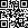 https://mehrnews.com/xY5FR