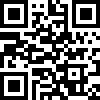 https://mehrnews.com/x3cKJ6