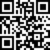 https://mehrnews.com/xHSCr