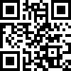 https://mehrnews.com/xFDhq