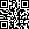 https://mehrnews.com/x35m7f