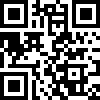 https://mehrnews.com/xqJgT