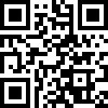 https://mehrnews.com/x3d5fC