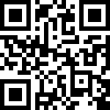 https://mehrnews.com/x39Fm5