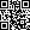 https://mehrnews.com/xFkdr