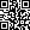 https://mehrnews.com/x3bDFt