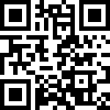 https://mehrnews.com/xK3tT