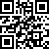 https://mehrnews.com/xZSH9