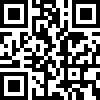 https://mehrnews.com/x3cjG5