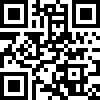 https://mehrnews.com/xKW4h