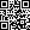 https://mehrnews.com/x39CDN