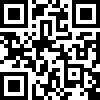 https://mehrnews.com/x3bbwz