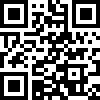 https://mehrnews.com/x378BK