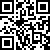 https://mehrnews.com/x3bp6Q