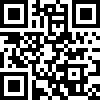 https://mehrnews.com/xp85N